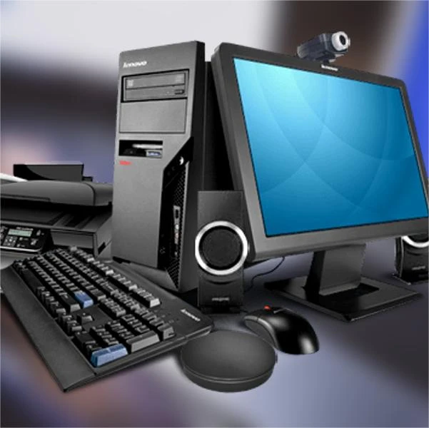 Peripheral-Devices-Services Peripheral-Devices-Services