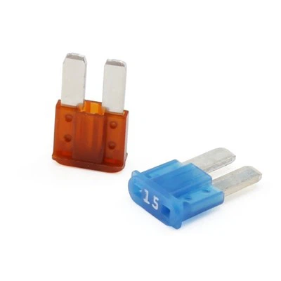 Cầu chì ô tô Micro2