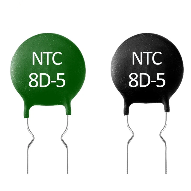 Điện trở nhiệt NTC