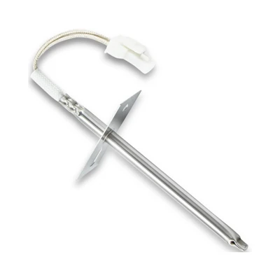 Cảm biến nhiệt độ lò Thermistor