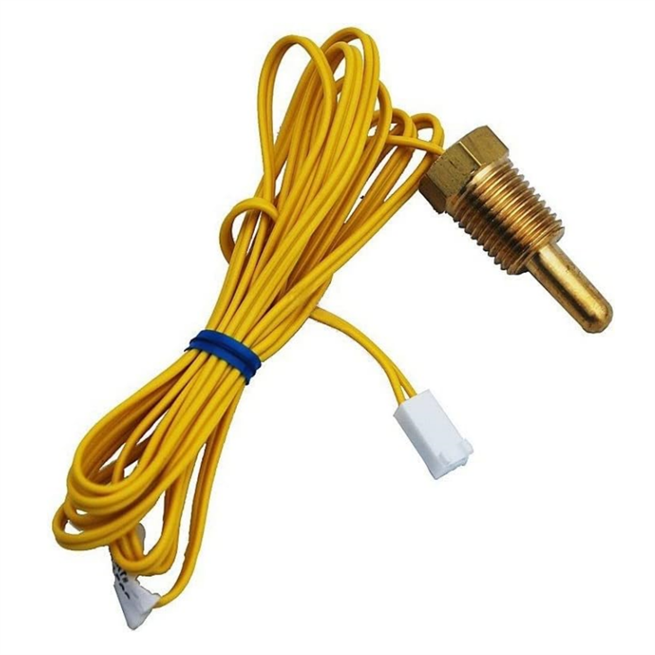 Temperature Sensor Probe For Pentair Spa Pump